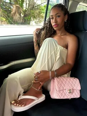 Serenity Grace OnlyFans Leaked Free Thumbnail Picture - #b6pYwKoFnV