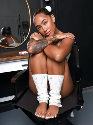 Serenity Grace OnlyFans Leaked Free Thumbnail Picture - #brQynaqPuO