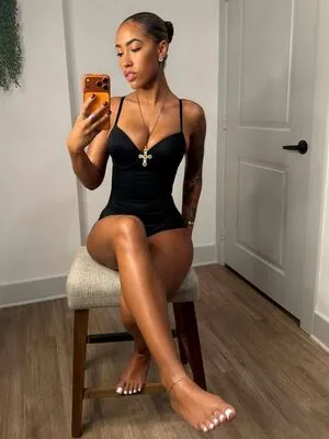 Serenity Grace OnlyFans Leaked Free Thumbnail Picture - #cXU8rNZeEJ