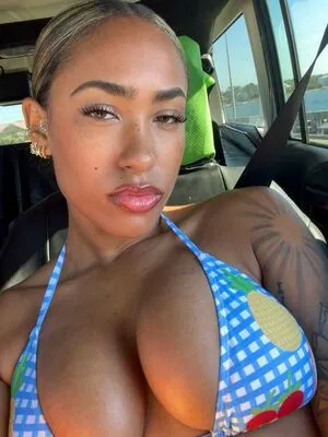 Serenity Grace OnlyFans Leaked Free Thumbnail Picture - #da8VZMDzOo