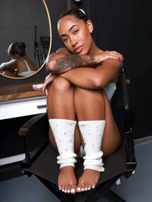 Serenity Grace OnlyFans Leaked Free Thumbnail Picture - #fZ5VzpvkKU