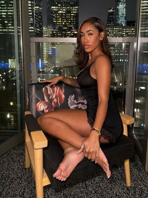 Serenity Grace OnlyFans Leaked Free Thumbnail Picture - #gSDDFiJHs7