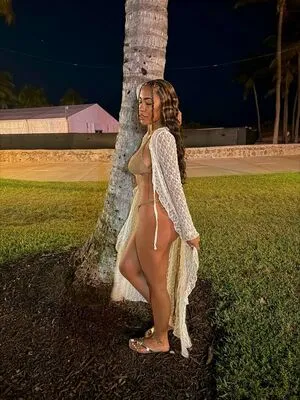 Serenity Grace OnlyFans Leaked Free Thumbnail Picture - #k7CjYiOwMu
