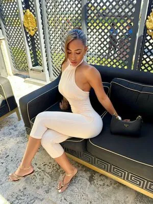 Serenity Grace OnlyFans Leaked Free Thumbnail Picture - #l0ESlKHklA