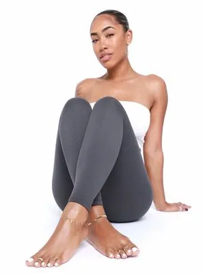 Serenity Grace OnlyFans Leaked Free Thumbnail Picture - #lLSdzeMtfA