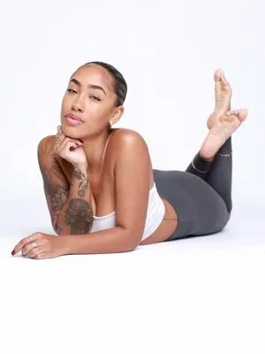 Serenity Grace OnlyFans Leaked Free Thumbnail Picture - #moLbkPrWXp