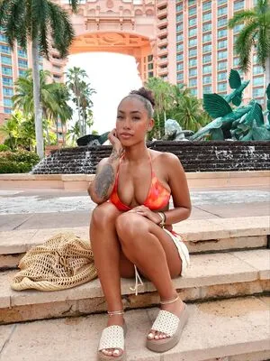 Serenity Grace OnlyFans Leaked Free Thumbnail Picture - #oMM4TET0Mo