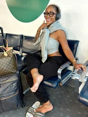 Serenity Grace OnlyFans Leaked Free Thumbnail Picture - #qQDi8MPR5x