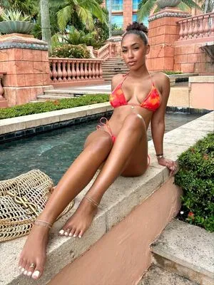 Serenity Grace OnlyFans Leaked Free Thumbnail Picture - #qknYs858IW