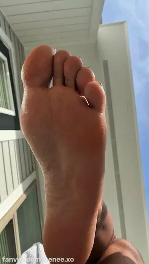 Serenity Grace OnlyFans Leaked Free Thumbnail Picture - #sLopJsQb45