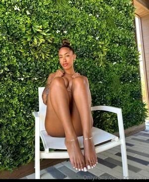 Serenity Grace OnlyFans Leaked Free Thumbnail Picture - #u3TGEJcLFB