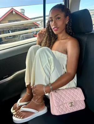 Serenity Grace OnlyFans Leaked Free Thumbnail Picture - #wmnfnknIVS