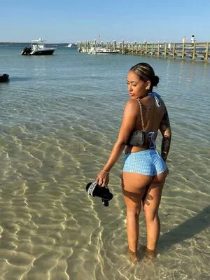 Serenity Grace OnlyFans Leaked Free Thumbnail Picture - #y6LOozHu80