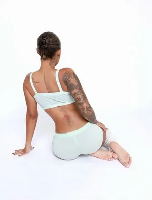 Serenity Grace OnlyFans Leaked Free Thumbnail Picture - #yTdNoMB4f8