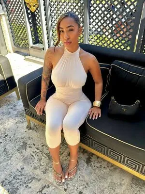 Serenity Grace OnlyFans Leaked Free Thumbnail Picture - #yaYQRHGQOv