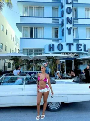 Serenity Grace OnlyFans Leaked Free Thumbnail Picture - #zi08bcfic6