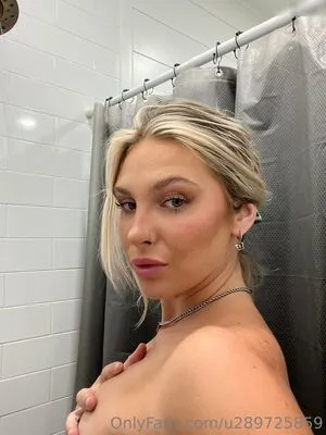 Serenity Star OnlyFans Leaked Free Thumbnail Picture - #owZ21QUwuW