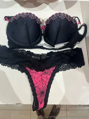 Serenity Starr OnlyFans Leaked Free Thumbnail Picture - #CItAVTUO1b