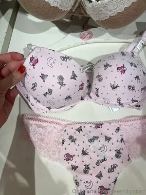 Serenity Starr OnlyFans Leaked Free Thumbnail Picture - #Dzs9dKv7dN