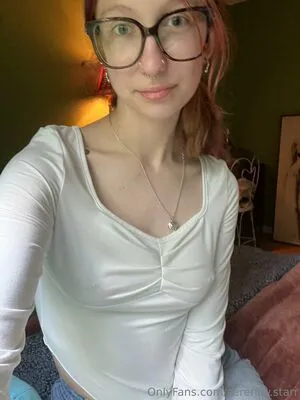 Serenity Starr OnlyFans Leaked Free Thumbnail Picture - #R71mTKAkog