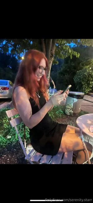 Serenity Starr OnlyFans Leaked Free Thumbnail Picture - #asmKFnpPMK