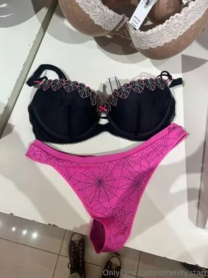 Serenity Starr OnlyFans Leaked Free Thumbnail Picture - #gTHbAqCZlT