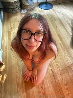 Serenity Starr OnlyFans Leaked Free Thumbnail Picture - #ufnal8Zi7g