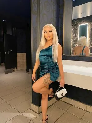 Serenity Yang OnlyFans Leaked Free Thumbnail Picture - #3kxGGaouhC