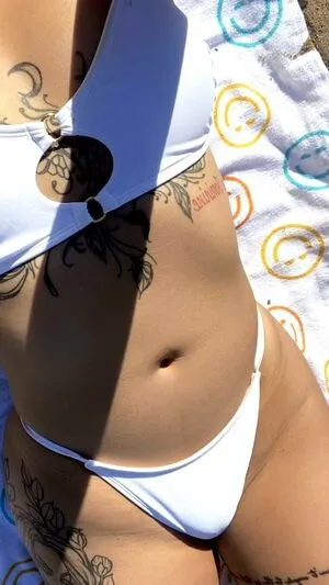 Serenity Yang OnlyFans Leaked Free Thumbnail Picture - #AwlSzCiigP