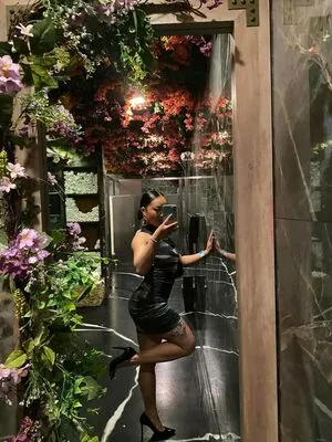 Serenity Yang OnlyFans Leaked Free Thumbnail Picture - #EkYLTxIpDl