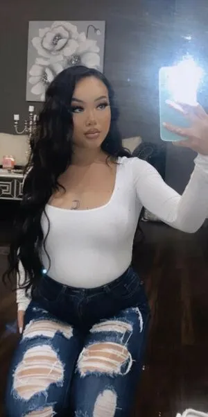 Serenity Yang OnlyFans Leaked Free Thumbnail Picture - #PqiqHQM4Gw