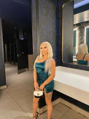 Serenity Yang OnlyFans Leaked Free Thumbnail Picture - #QSGqMLWlyt
