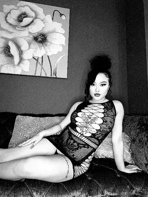 Serenity Yang OnlyFans Leaked Free Thumbnail Picture - #U8aUpJMKAn