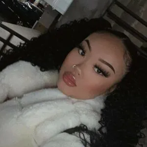 Serenity Yang OnlyFans Leaked Free Thumbnail Picture - #e2bmhKRMm8