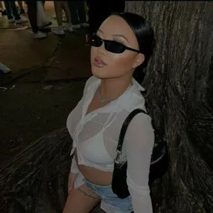 Serenity Yang OnlyFans Leaked Free Thumbnail Picture - #zgNFPukYYL