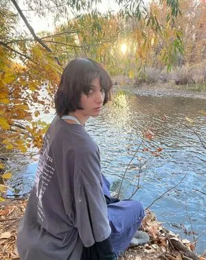 Serenity OnlyFans Leaked Free Thumbnail Picture - #QmPTnVOaTn