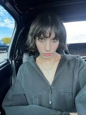 Serenity OnlyFans Leaked Free Thumbnail Picture - #Qp5yarfkIu