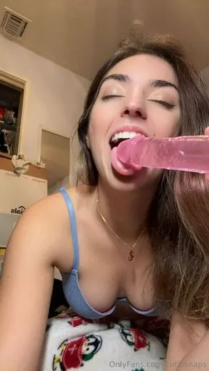 Serenity OnlyFans Leaked Free Thumbnail Picture - #c2Ez52LjLH