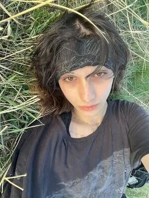 Serenity OnlyFans Leaked Free Thumbnail Picture - #jKFYMfWYjY