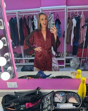 Serenitycox OnlyFans Leaked Free Thumbnail Picture - #3bNgy8hTLl