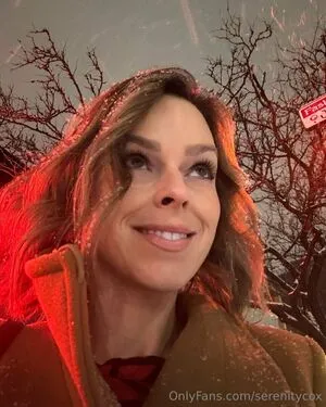 Serenitycox OnlyFans Leaked Free Thumbnail Picture - #EJtm4kDCXK