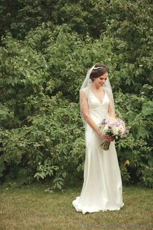 Serenitycox OnlyFans Leaked Free Thumbnail Picture - #M4PysYIXuu