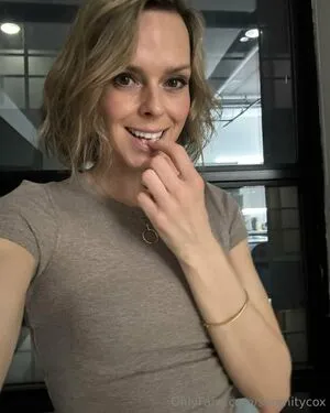 Serenitycox OnlyFans Leaked Free Thumbnail Picture - #NEzWXkQ1Kb