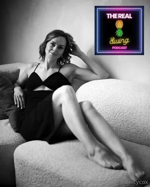 Serenitycox OnlyFans Leaked Free Thumbnail Picture - #ZRuDMwUgdK