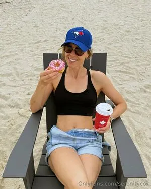 Serenitycox OnlyFans Leaked Free Thumbnail Picture - #oWC6pZuSOq
