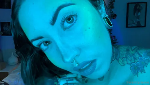 Serenitydesirexo OnlyFans Leaked Free Thumbnail Picture - #m93UGD3yp1