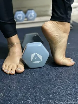 Serenitylite OnlyFans Leaked Free Thumbnail Picture - #H3n5V71Saz