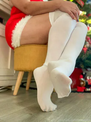 Serenitylite OnlyFans Leaked Free Thumbnail Picture - #OucLDgXXKT