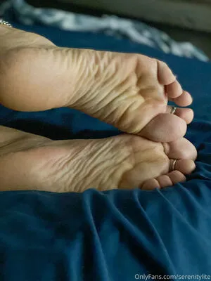 Serenitylite OnlyFans Leaked Free Thumbnail Picture - #euq9si8KZX