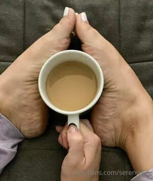 Serenitylite OnlyFans Leaked Free Thumbnail Picture - #luOzjGbRx1